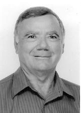 PEDRO BARBOSA