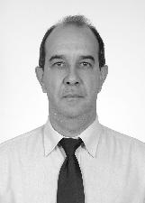 PETRONIO MARTINS