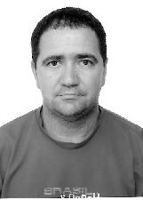 LARGURA