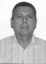 ADILSON LOPES