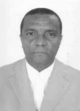 CICERO JORGE