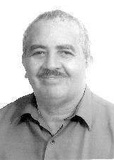 MANOEL JOÃO