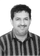 ALBERTO MAGNO