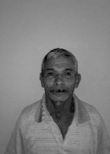EDVALDO