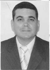 ROBERTO ALHEIROS (BETOLA)