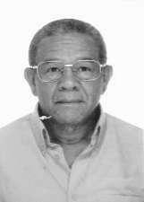 BENEDITO NASCIMENTO