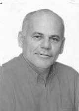 CARLOS TOMÉ