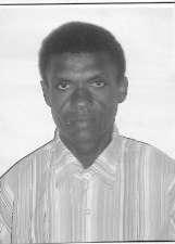 BAIANO