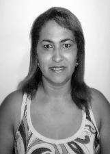 IRMÃ ROSE CABELEIREIRA