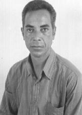 JOÃO DE SEVERINA