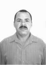 ELIAS DA COXINHA