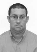 ALEXANDRE BELEZA CREUZA
