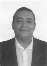 ZITO RAMOS