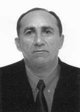 ALUIZIO DAS CADEIRAS