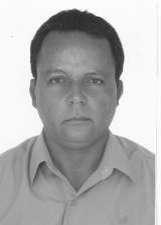 CHICO DE IPANEMA