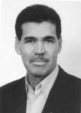 PASTOR SAULO