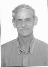 CARLOS FREITAS