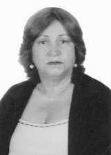 ANA MARIA