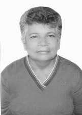 MARIINHA BOIO