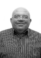 ANTONIO BOLO