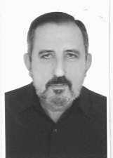 PROFESSOR ALFREDO
