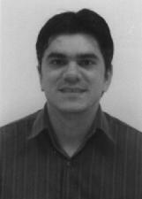 CLÉCIO FERREIRA