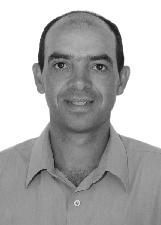CICERO MURILO
