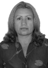 JOANA DARC