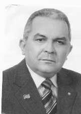 DR. AGEU GOMES