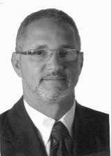 APÓSTOLO EBENÉZER NUNES