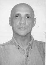 ANTONIO BELOSO