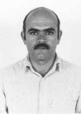ARMANDO