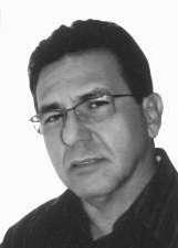 CELSO FRANCA