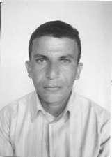 ANANIAS