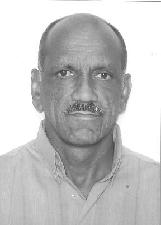 JOÃO DO CAMBÃO