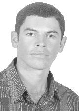 ALMIR