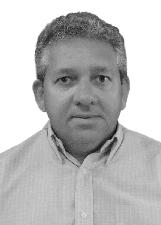 AUGUSTO DA CAIXA