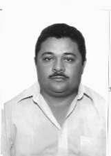EDNALDO SANTOS