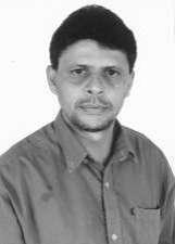 AGNALDO A BARBOSA