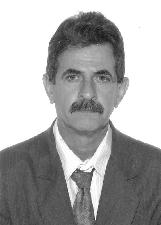 AGENTE FERNANDO