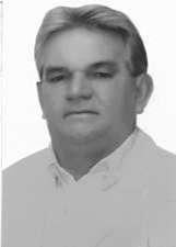 DR. RENATO