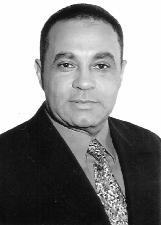 ADEMIR ROSA