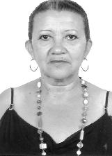GLAUCE OLIVEIRA