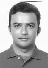 ABENILTO ALVES AMARAL