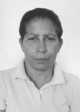ANITA DO SALÃO