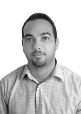 IGOR JORGE