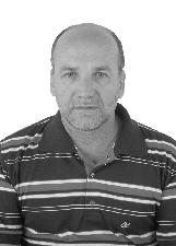 ANTÔNIO INÁCIO DO SESP