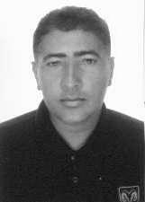 ALEXANDRE