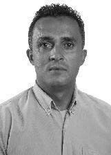 BETO DE ANTONIO VELHO