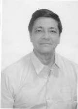 ANTÔNIO VALADARES